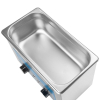 MYJKA ULTRADŹWIĘKOWA ACV 740QT POJ. 4L, 100W